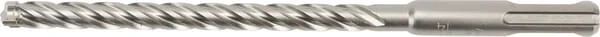 Hikoki - 783222 - Bohrhammerbohrer 8x160mm, Fuer Beton