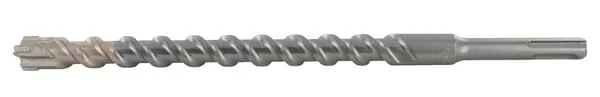 Hikoki - 783223 - Bohrhammer 8x210 SDS-Plus Z4