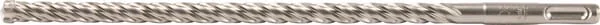 Hikoki - 783234 - Bohrhammer 10x265 SDS-Plus Z4