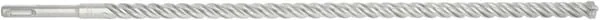 Hikoki - 783259 - Hammerbohrer 14x450mm