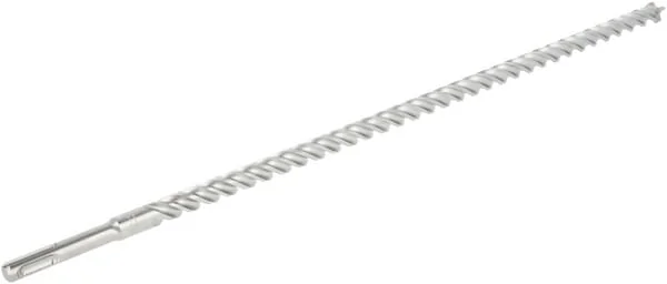Hikoki - 783259 - Hammerbohrer 14x450mm