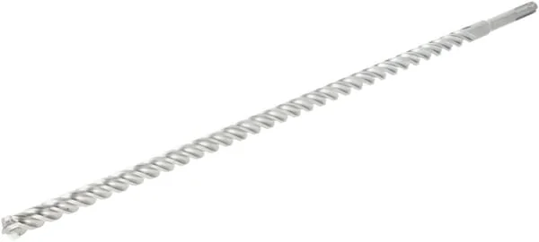 Hikoki - 783259 - Hammerbohrer 14x450mm