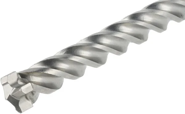 Hikoki - 783259 - Hammerbohrer 14x450mm