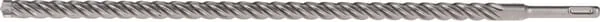 Hikoki - 783270 - Bohrhammerbohrer 16x455mm