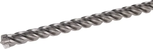 Hikoki - 783270 - Bohrhammerbohrer 16x455mm