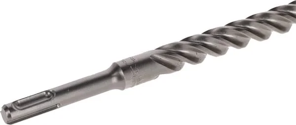 Hikoki - 783270 - Bohrhammerbohrer 16x455mm