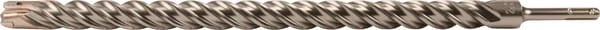 Hikoki - 783280 - Bohrhammer 24x450 SDS-Plus