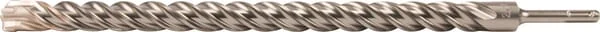 Hikoki - 783282 - Bohrhammer 25x450 SDS-Plus
