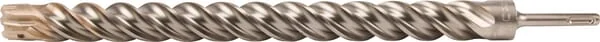 Hikoki - 783288 - Bohrhammer 32x450 SDS-Plus