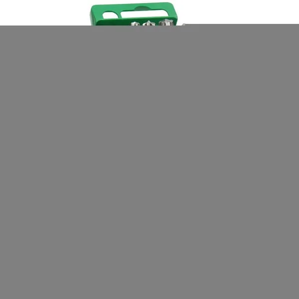Hikoki - 783390 - Bohrhammerbohrer SDS-Plus