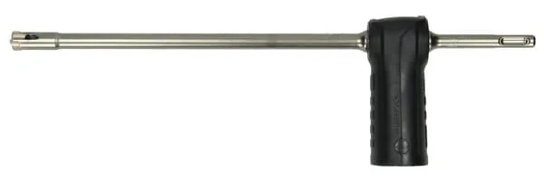 Hikoki - 783403 - Bohrhammer SDS-Plus 16x360mm Hikoki