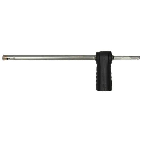 Hikoki - 783403 - Bohrhammer SDS-Plus 16x360mm Hikoki