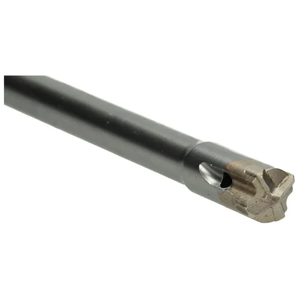 Hikoki - 783403 - Bohrhammer SDS-Plus 16x360mm Hikoki