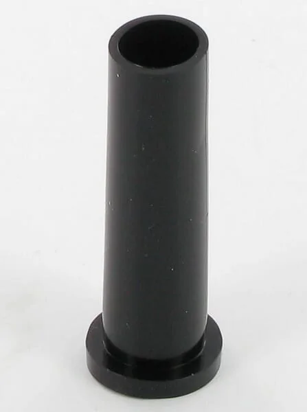 Hikoki