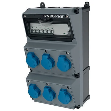 Hikoki - 930026 - Schlauchstutzen D10,2