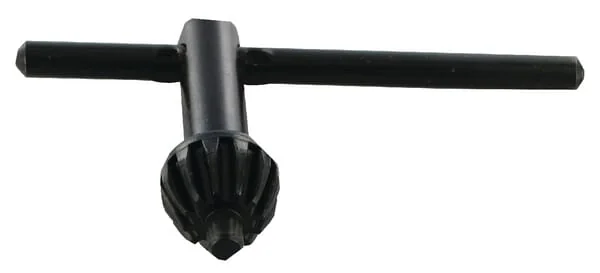 Hikoki - 930119 - Bohrfutter-Schluessel 10mm
