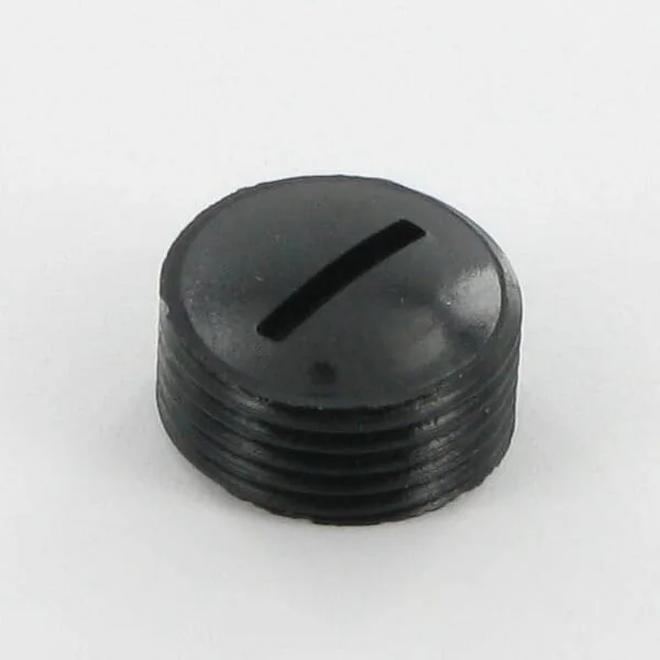 Hikoki - 931266 - Kohlebuerstenkappe
