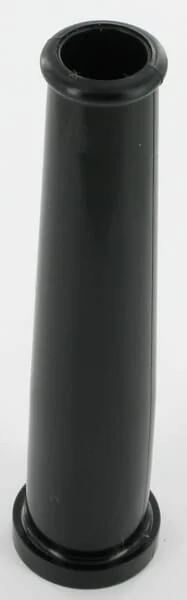 Hikoki
