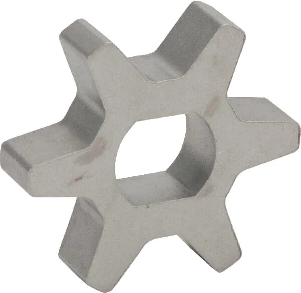 Hikoki - 957700 - Kettenrad Fuer CS35b