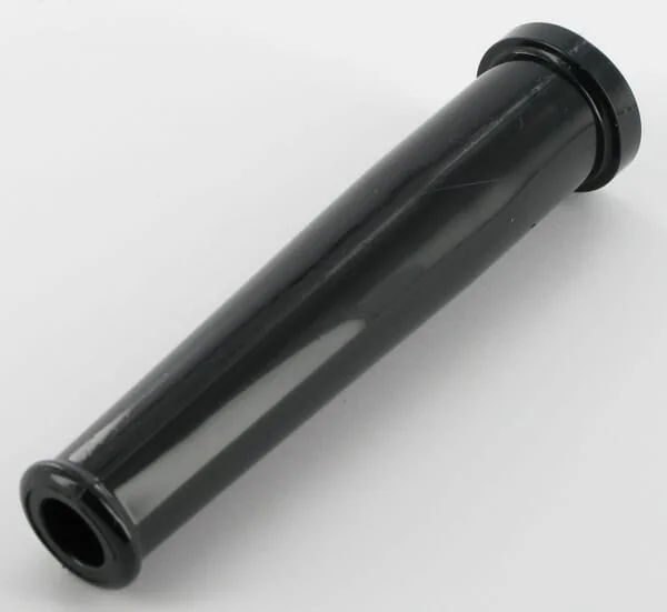 Hikoki - 958049 - Schlauchkupplung D8.2