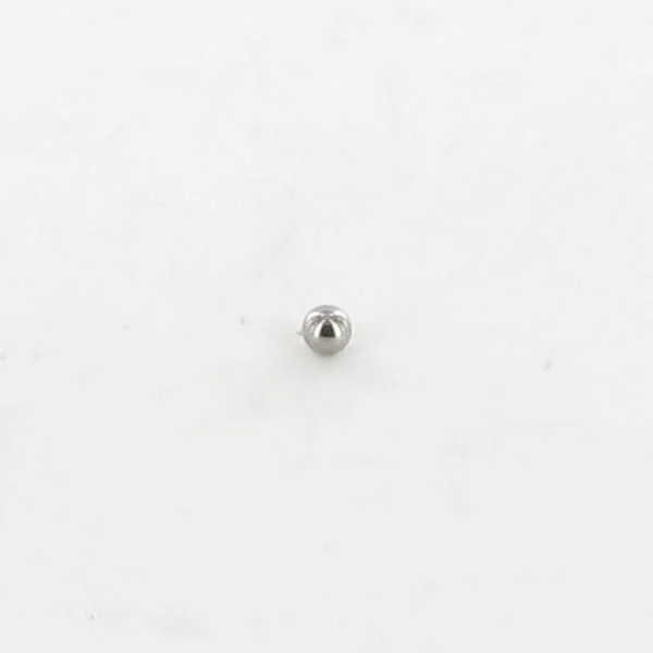 Hikoki - 959150 - Stahlkugel