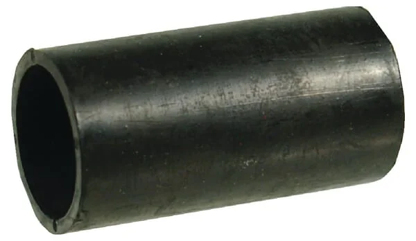 Hikoki - 963558 - Gummistauberadapter