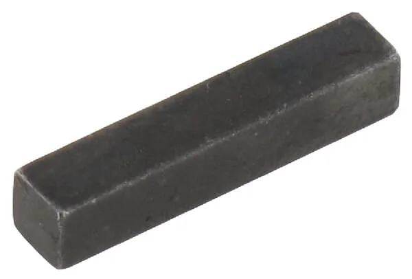 Hikoki - 982696 - Stahlschluessel 3x3x15
