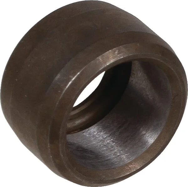 Hikoki - 983541 - Stecker