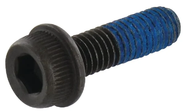 Hikoki - 994192 - Schraube M5x16