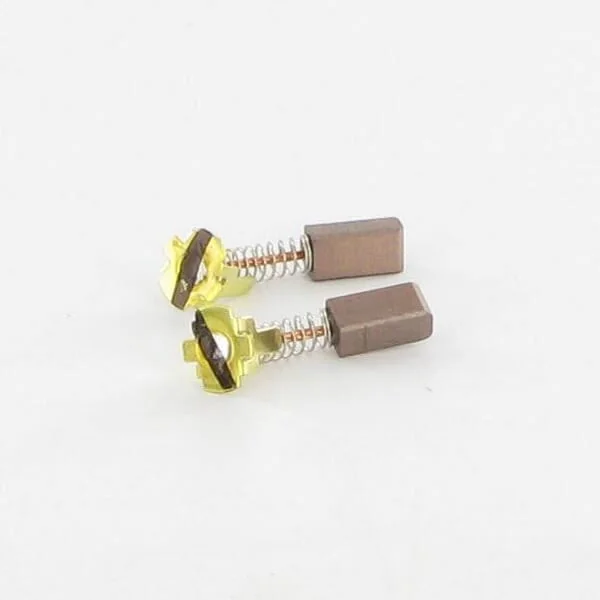 Hikoki - 999054 - Kohlebuerstensatz (2x)