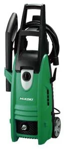 Hikoki - AW130LAZ - Hochdruckreiniger