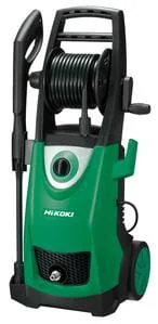 Hikoki - AW150LAZ - Hochdruckreiniger