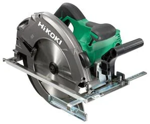 Hikoki - C9U3WBZ - Kreissaege