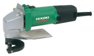 Hikoki