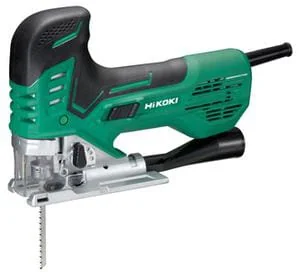 Hikoki - CJ160VAW1Z - Stichsaege