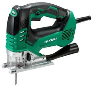 Hikoki - CJ160VW1Z - Stichsaege