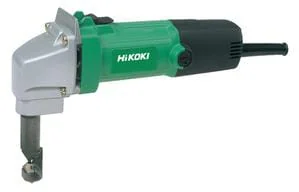 Hikoki