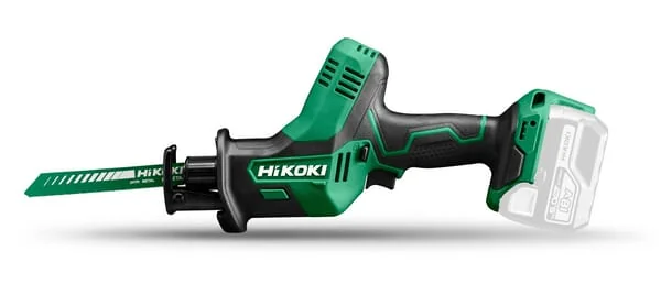 Hikoki