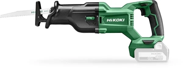 Hikoki