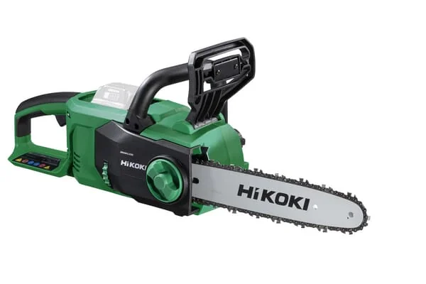 Hikoki