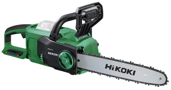 Hikoki