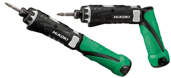 Hikoki