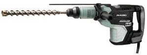 Hikoki - DH45MEYWSZ - Bohrhammer
