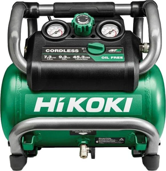 Hikoki