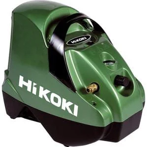 Hikoki - EC58LAZ - Kompressor