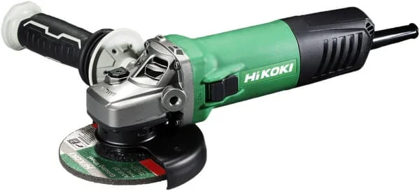 Hikoki - G13SB4Y2Z - Winkelschleifer