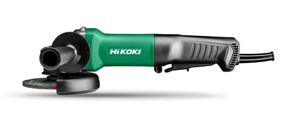 Hikoki - G13SE3YHZ - Winkelschleifer