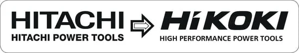 Hikoki - G13SR4YGZ - Winkelschleifer