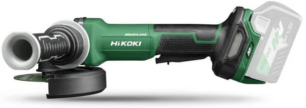 Hikoki