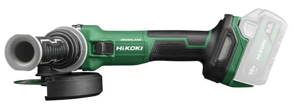 Hikoki